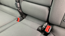 Kia Niro 150kW 2 Nav 65kWh 5dr Auto Electric Estate